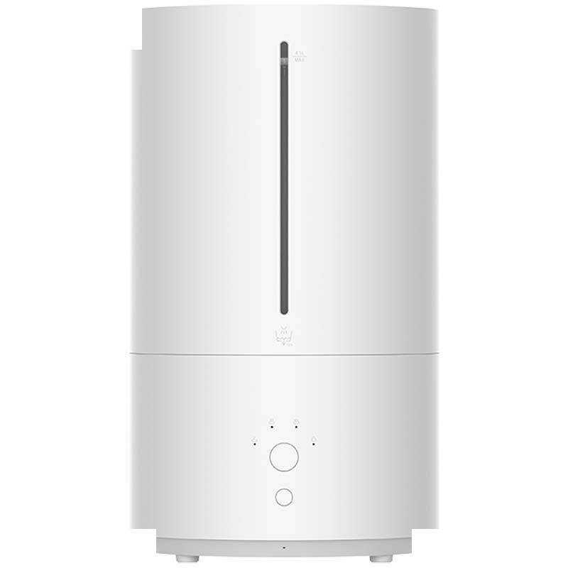 دستگاه بخور سرد شیائومی مدل Smart Humidifier 2