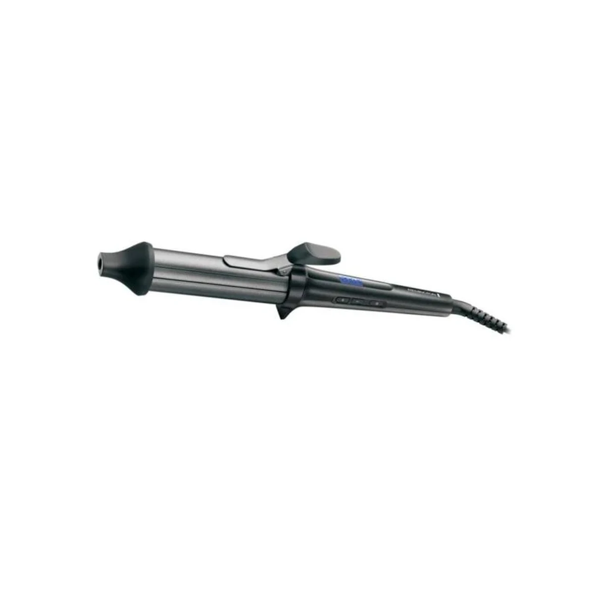 فر کننده مو رمینگتون مدل CI5538-small-image