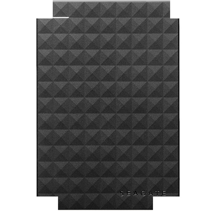 قاب هارد اکسترنال 2.5 اینچی سیگیت مدل اکسپنشن USB 3.0 قاب هارد اکسترنال 2.5 اینچی سیگیت مدل اکسپنشن USB 3.0