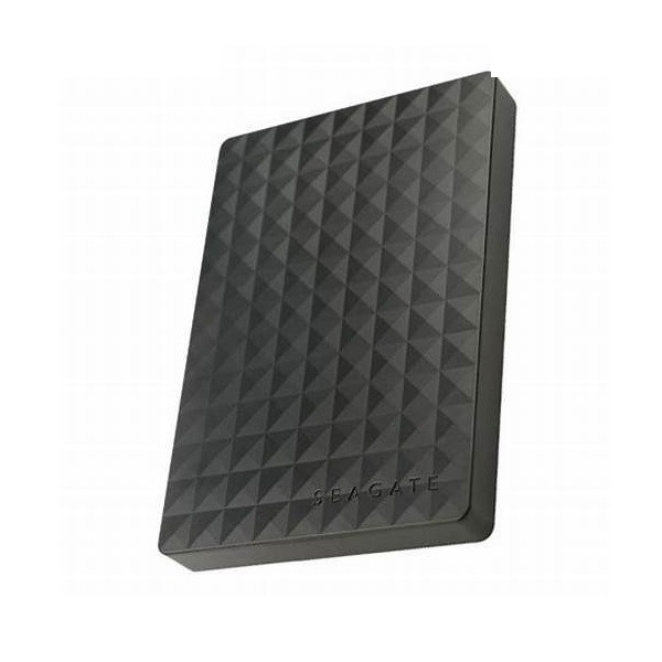 قاب هارد اکسترنال سیگیت مدل portable قاب هارد اکسترنال سیگیت مدل portable