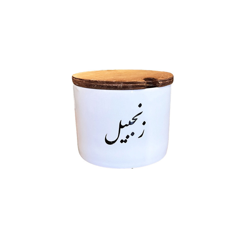 بانکه مدل زنجبیل بانکه مدل زنجبیل