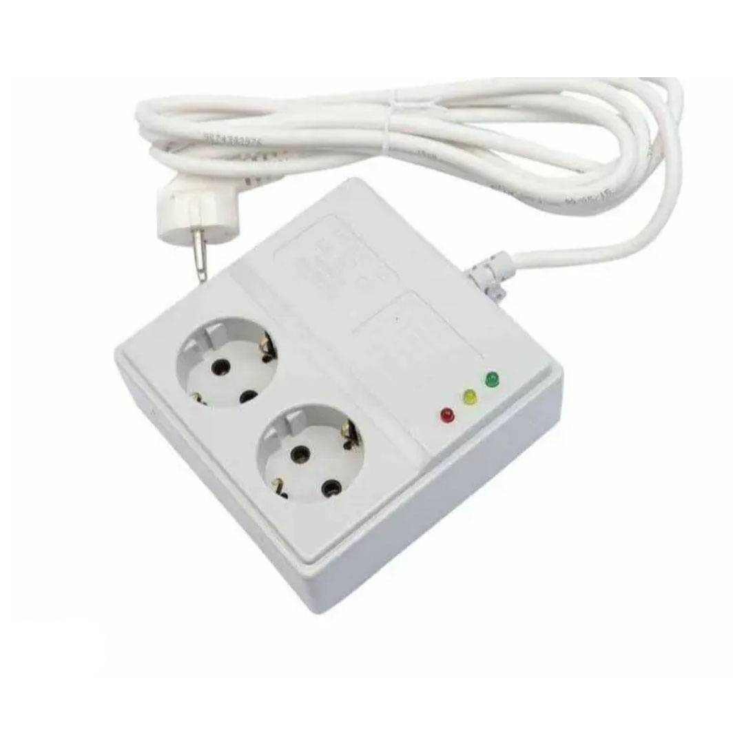 محافظ برق پارت الکتریک کد 15