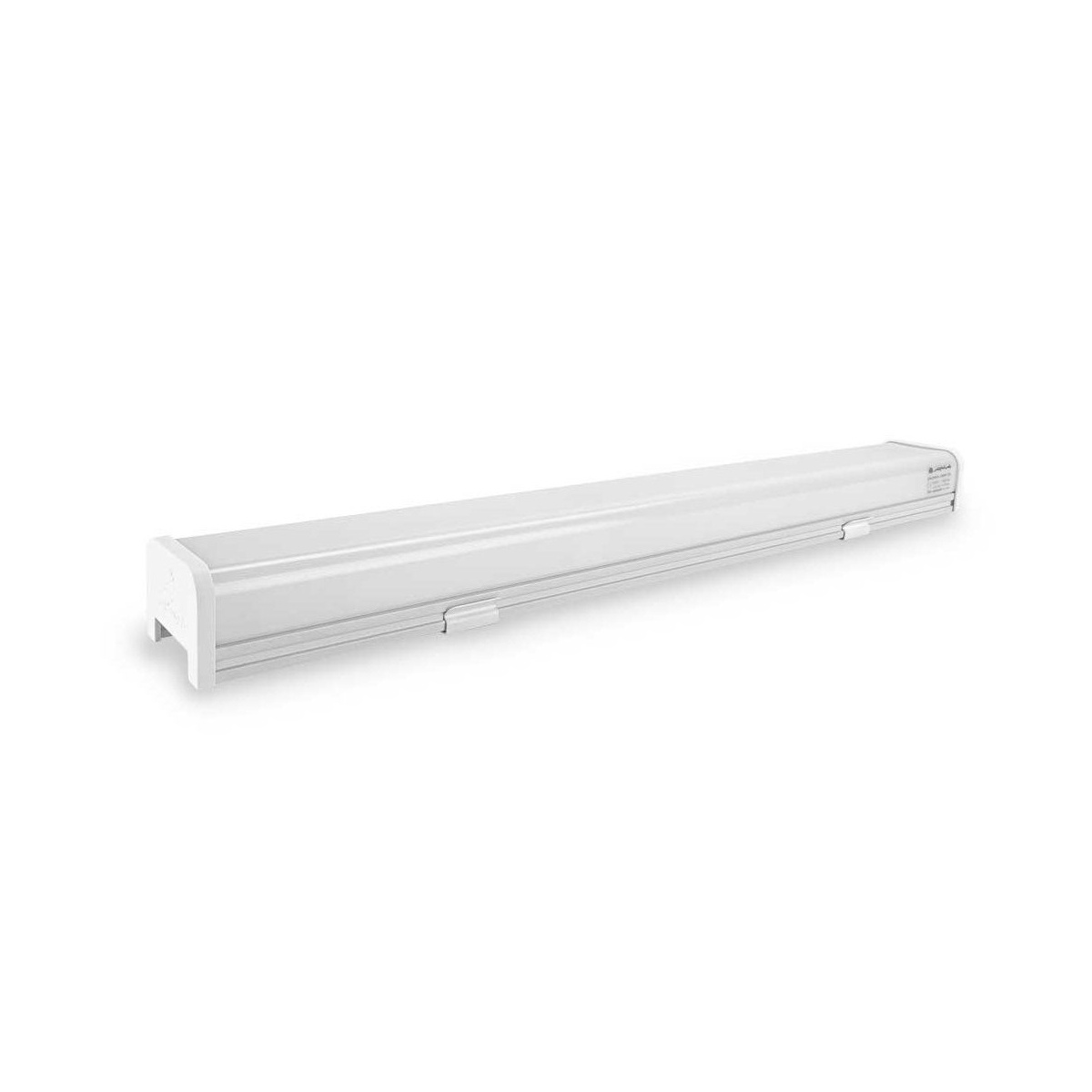 چراغ ال ای دی خطی پارس شعاع توس مدل اکورن