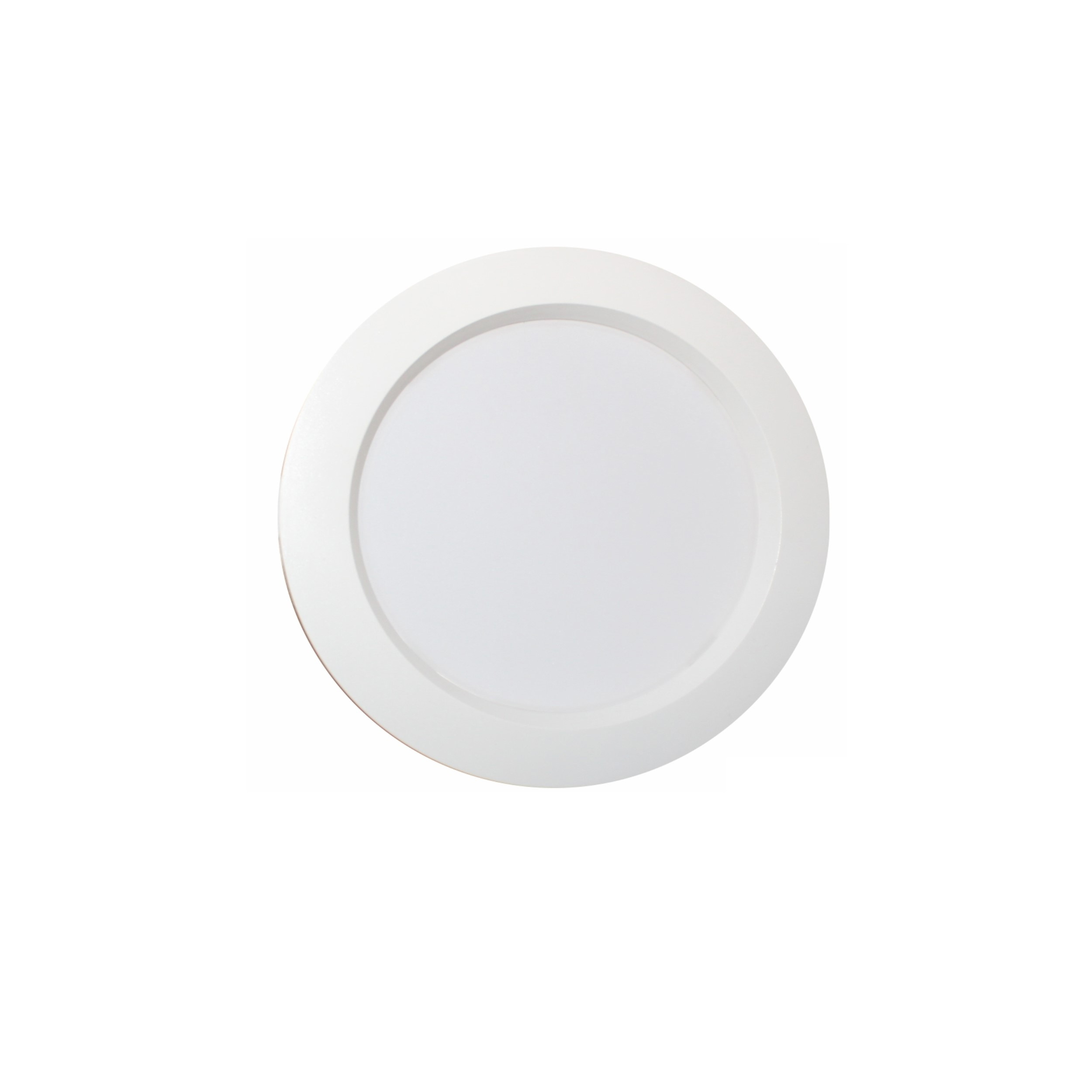 چراغ توکار SMD کد 1150