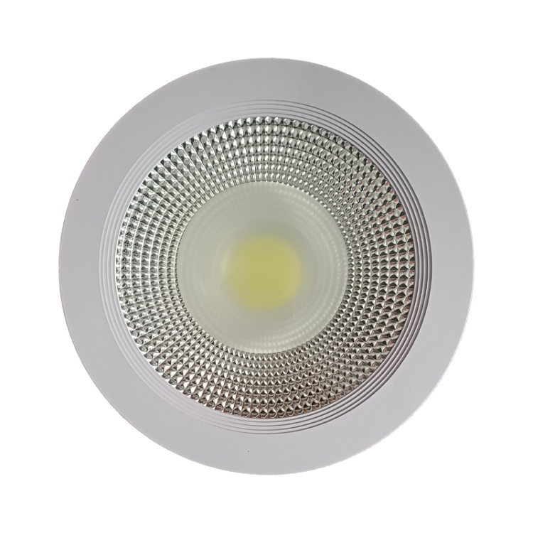 پنل COB روکار 30 وات مکس مدل DLQ5130R