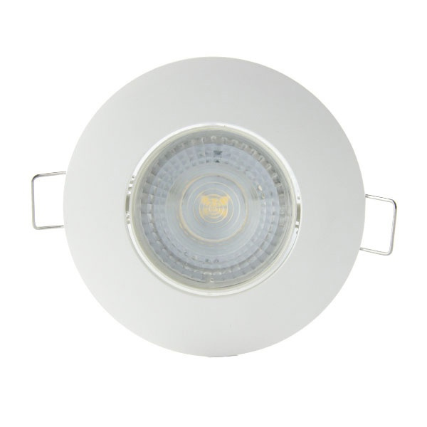 پنل 6 وات کملیون مدل توکار LED FIXTURE پنل 6 وات کملیون مدل توکار LED FIXTURE