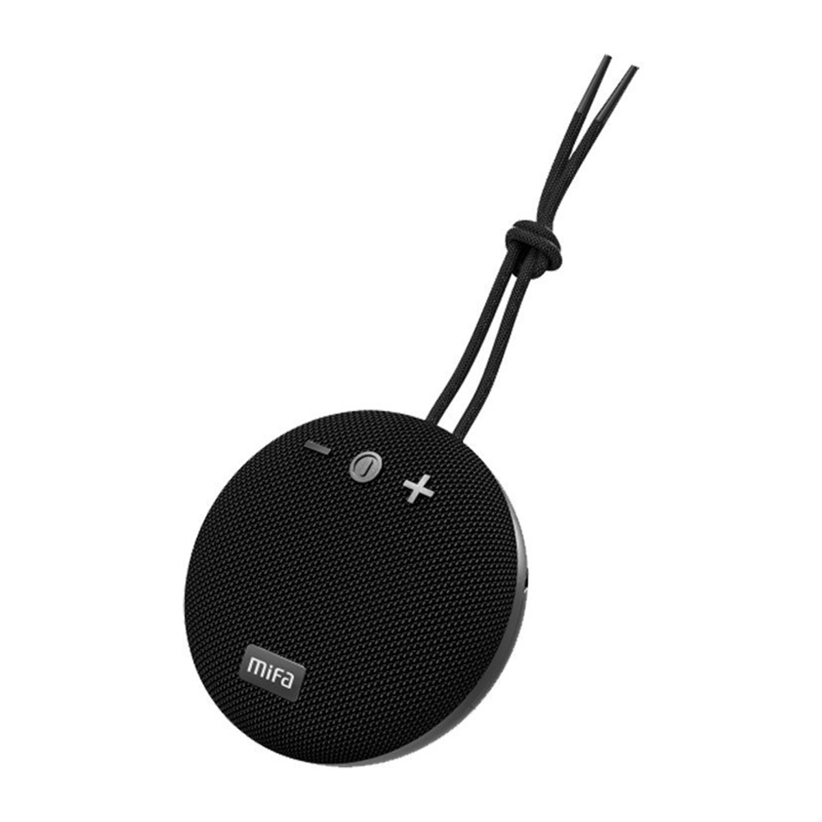 اسپیکر بلوتوثی قابل حمل میفا مدل A230 اسپیکر بلوتوثی قابل حمل میفا مدل A230-small-image