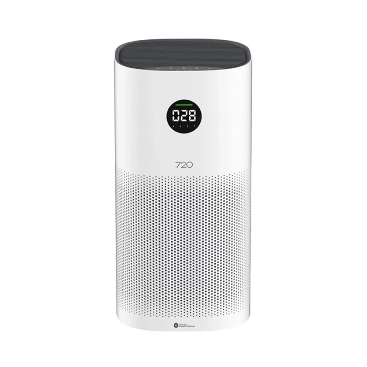 تصفیه هوا هوآوی مدل Huawei 720 smart تصفیه هوا هوآوی مدل Huawei 720 smart-small-image