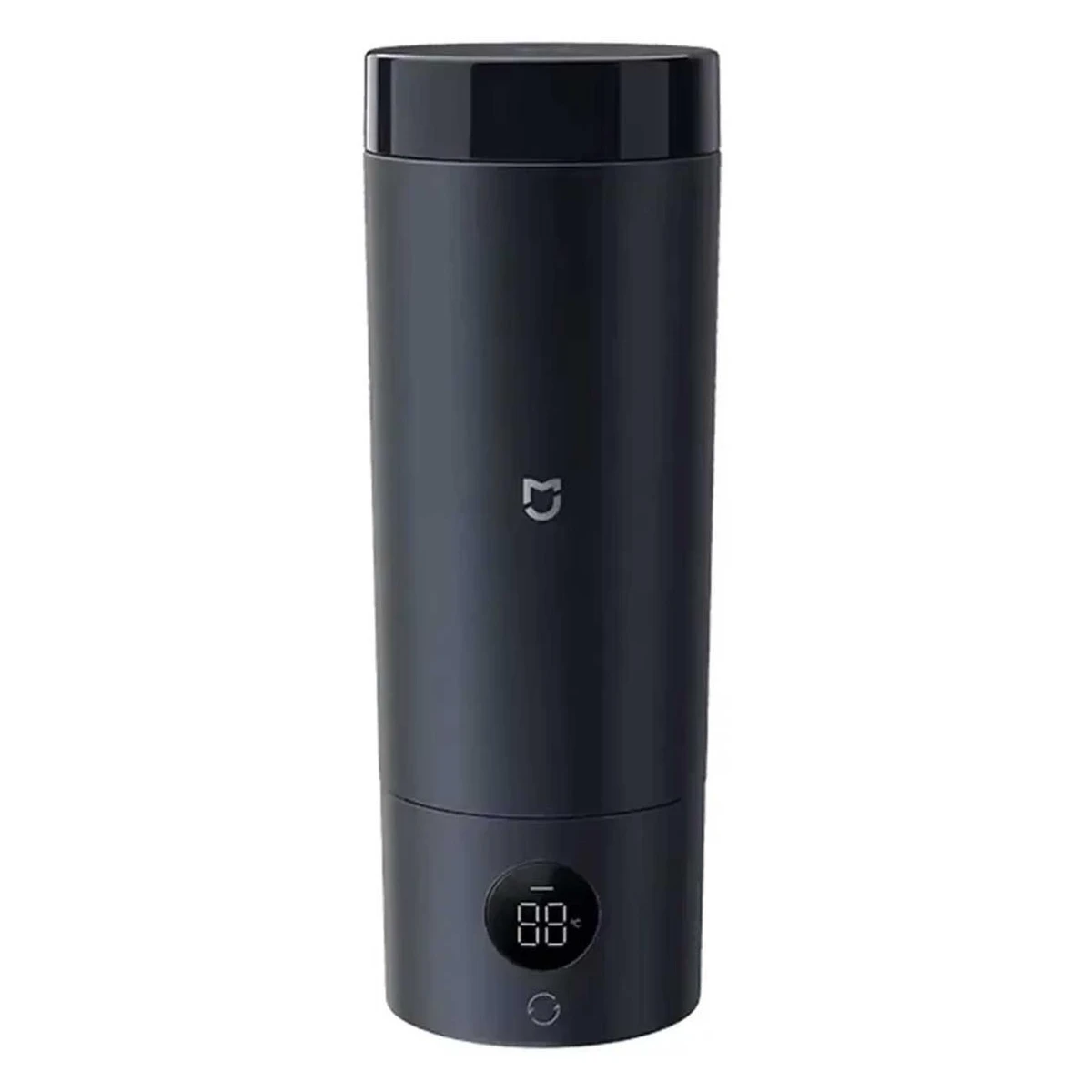 ماگ حرارتی میجیا مدل MJDRB02PL ماگ حرارتی میجیا مدل MJDRB02PL-small-image