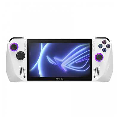 کنسول بازی ROG Ally Extreme RC71L ظرفیت 512 گیگابایت کنسول بازی ROG Ally Extreme RC71L ظرفیت 512 گیگابایت copy-small-image.png