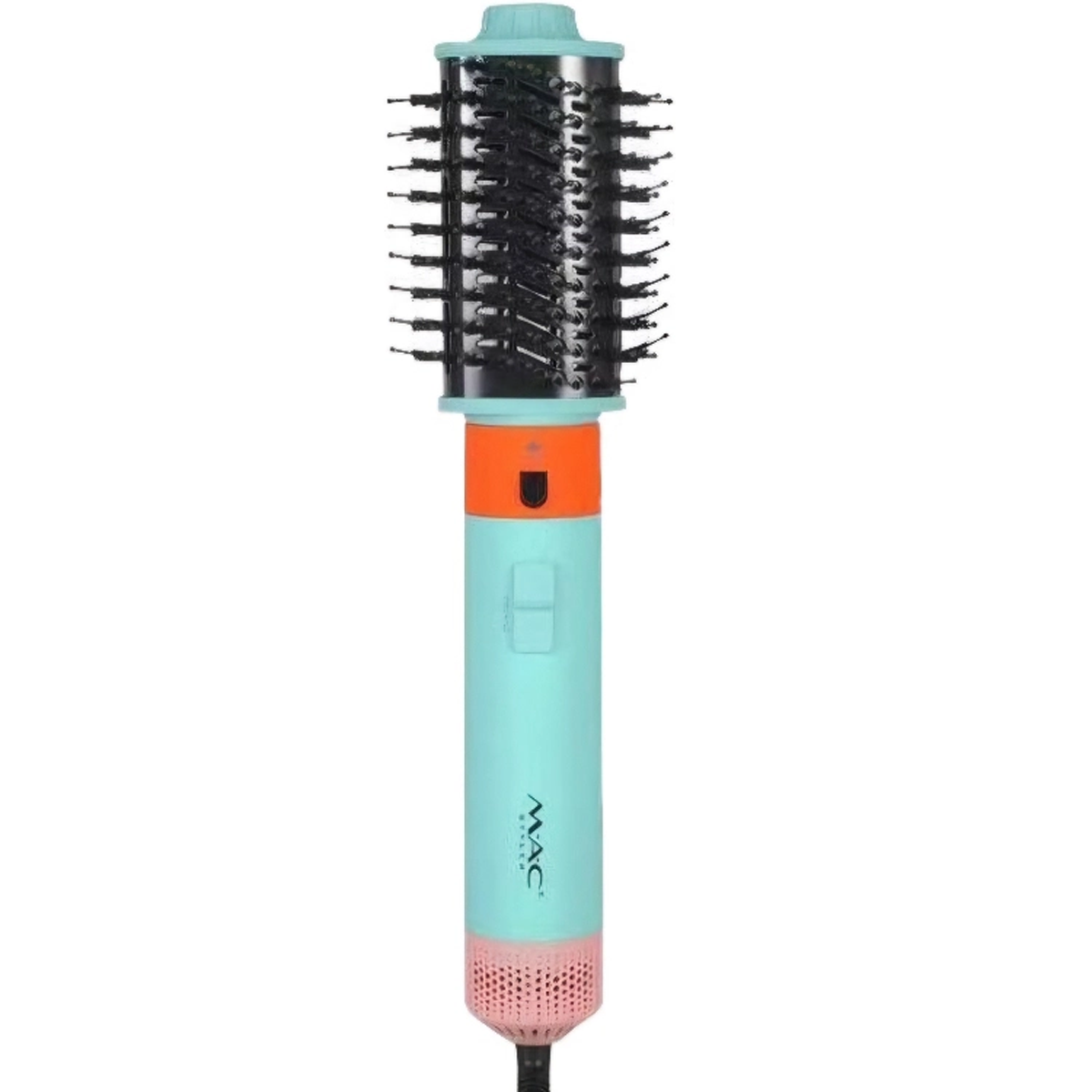 سشوار مک استایلر مدل MC-1519 سشوار مک استایلر مدل MC-1519-small-image