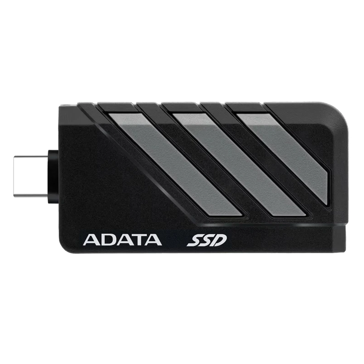 هارد اس اس دی اکسترنال ای دیتا مدل SC735 USB 3.2 Gen2 ظرفیت 2 ترابایت هارد اس اس دی اکسترنال ای دیتا مدل SC735 USB 3.2 Gen2 ظرفیت 2 ترابایت-small-image