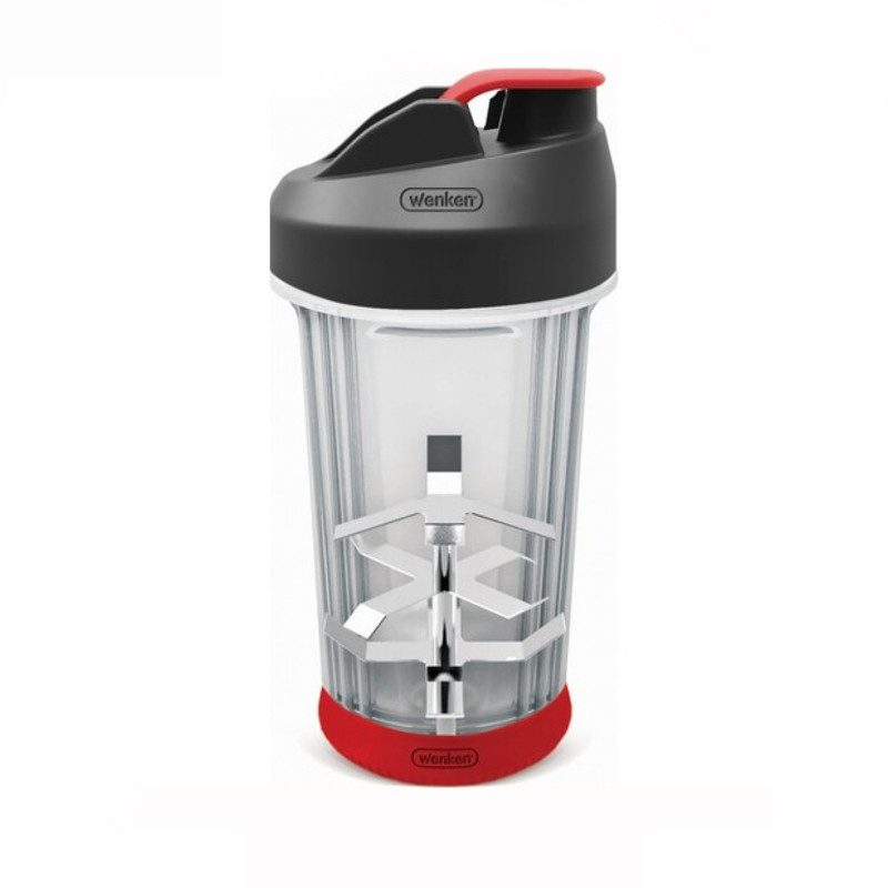 مخلوط کن دستی ونکن مدل UR-3091 مخلوط کن دستی ونکن مدل UR-3091