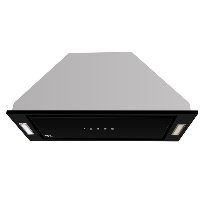 هود مخفی پرایم مدل ht850 full سایز 70