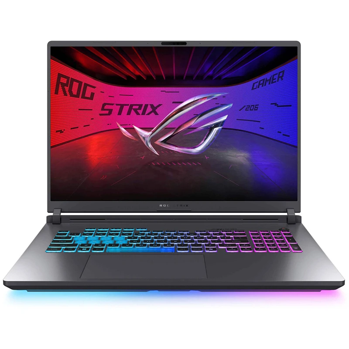 لپ‌ تاپ ایسوس 18 اینچی مدل ROG Strix G18 G815LW Ultra 9 275HX 32GB 1TB RTX 5080 copy-small-image.png