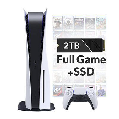 پلی استیشن 5 استاندارد با SSD دو ترابایت Full Game copy-small-image.png