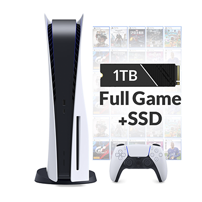 پلی استیشن 5 استاندارد با SSD یک ترابایت Full Game  copy-small-image.png