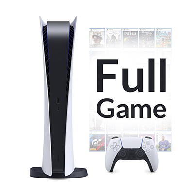 پلی استیشن 5 نسخه دیجیتال Full Game copy-small-image.png