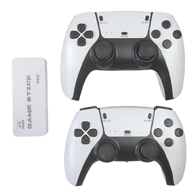 کنسول بازی GAME STICK PRO copy-small-image.png