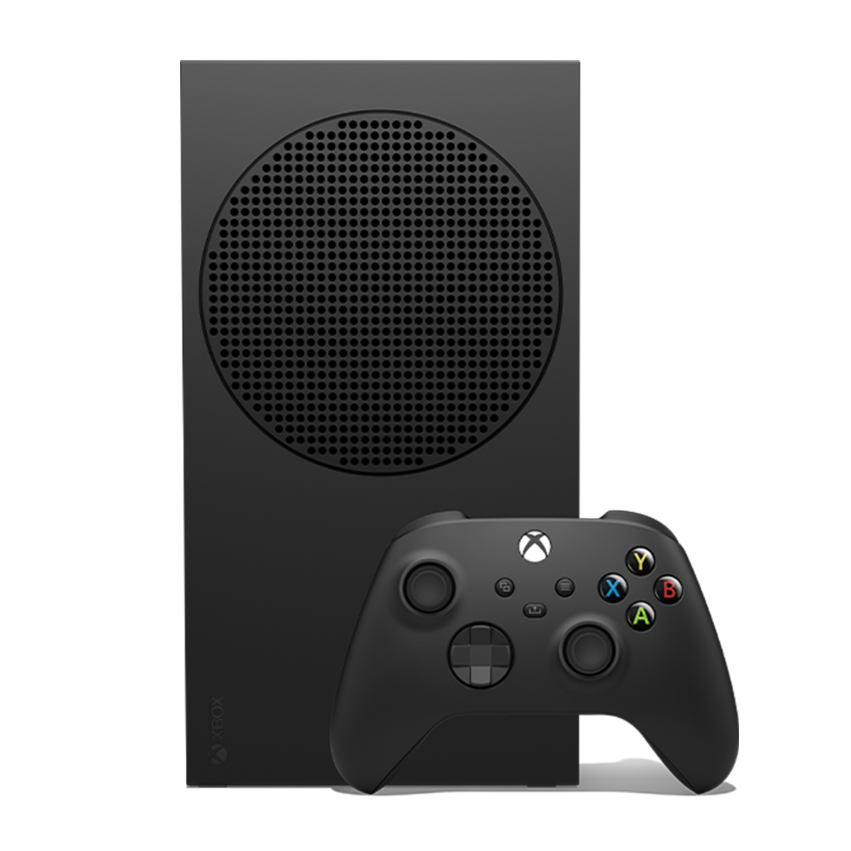 ایکس باکس سری اس Carbon Black ظرفیت 1 ترابایت copy-small-image.png