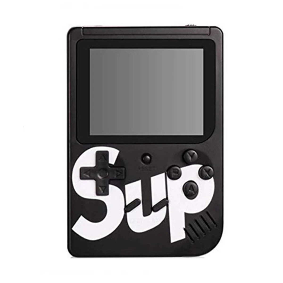کنسول بازی دستی مدل ساپ (Sup)  copy-small-image.png