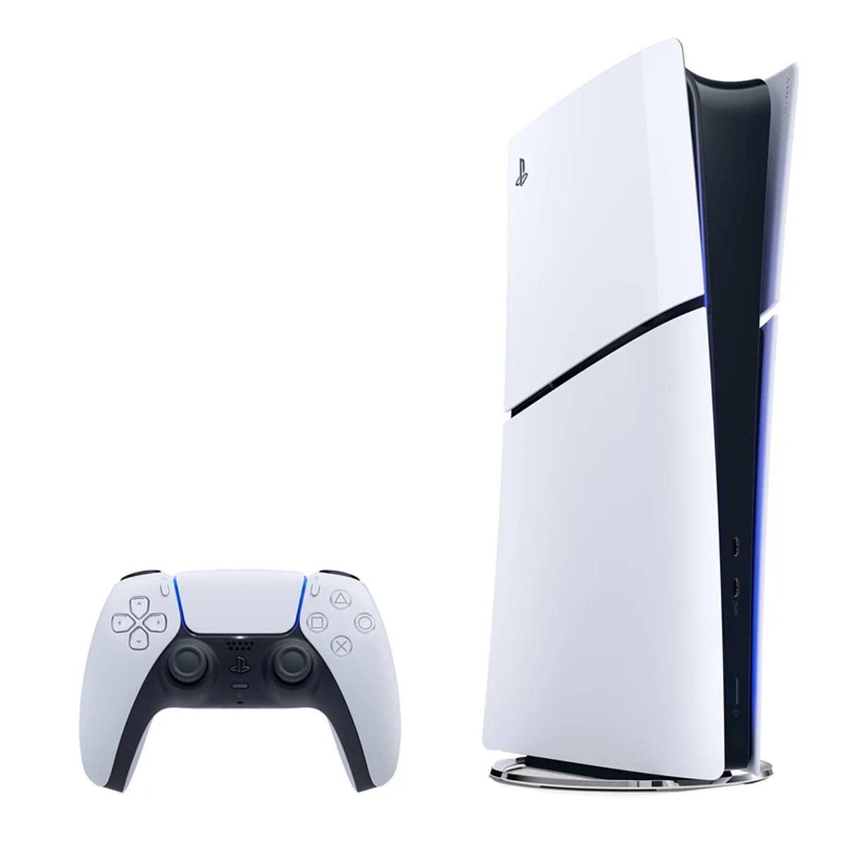 کنسول بازی سونی مدل PlayStation 5 Slim Digital Edition ظرفیت 825 گیگابایت ریجن CFI-2116 اروپا copy-small-image.png
