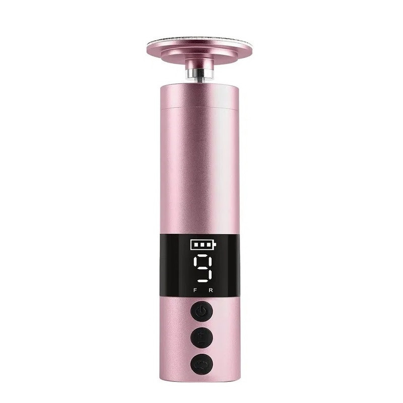 سنگ پای رقی مدل Amber Me hx18 سنگ پای رقی مدل Amber Me hx18