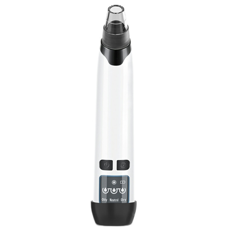 میکرودرم مدل Heater میکرودرم مدل Heater
