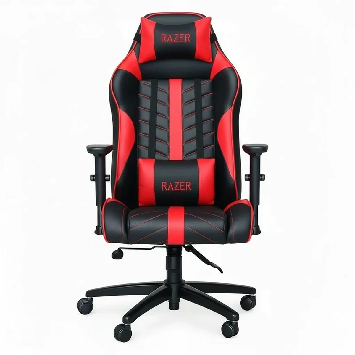 صندلی گیمینگ ریزر مدل argo3030-small-image