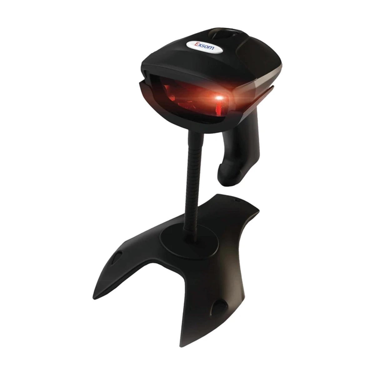 بارکد خوان اکسوم مدل EBR-115-small-image