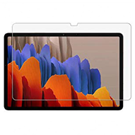 محافظ صفحه نمایش مناسب برای تبلت سامسونگ Galaxy Tab S8 Plus / X806