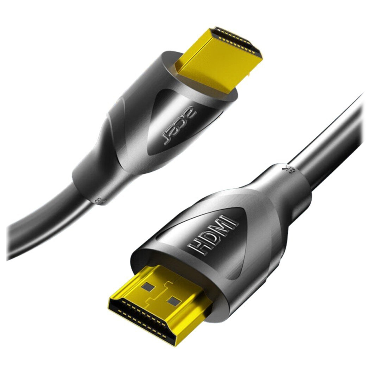 کابل HDMI ایسر مدل 2.1 طول 1.5 متر