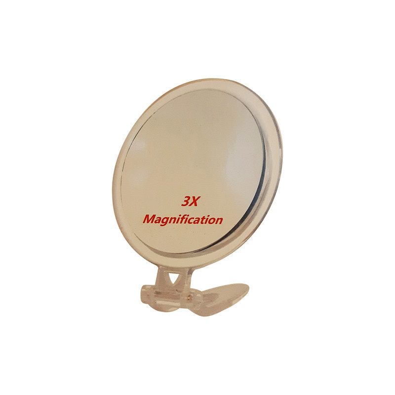 آینه آرایشی وین مدل M125 . 3X آینه آرایشی وین مدل M125 . 3X