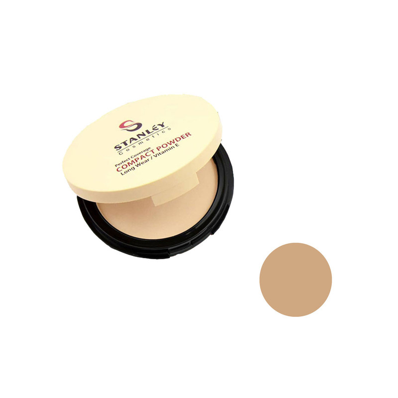 پنکک استنلی مدل PERFECT COVERAGE شماره c10 پنکک استنلی مدل PERFECT COVERAGE شماره c10