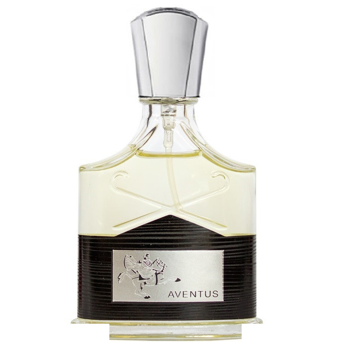 عطر جیبی مردانه لالیکو مدل کرید اونتوس