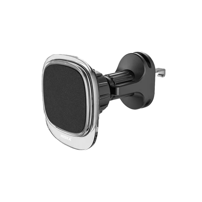 پایه نگهدارنده گوشی موبایل هیسکا مدل HK-2210 پایه نگهدارنده گوشی موبایل هیسکا مدل HK-2210
