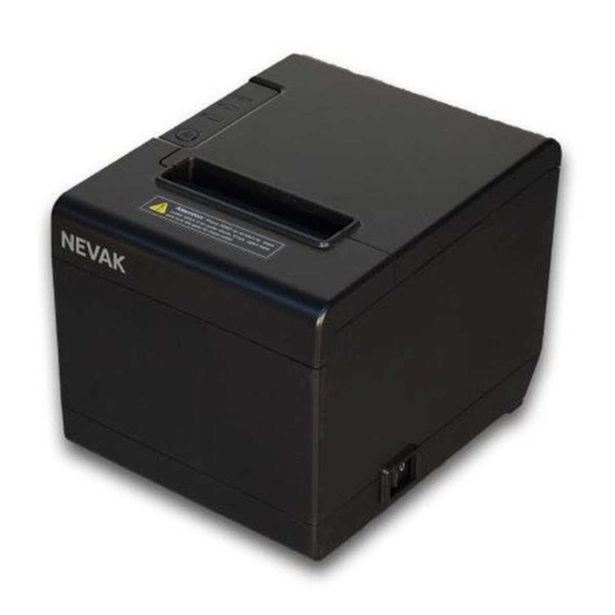 پرینتر حرارتی نواک مدل NV-802L-small-image