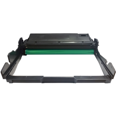 درام اسکای لیزر مدل R204L درام اسکای لیزر مدل R204L