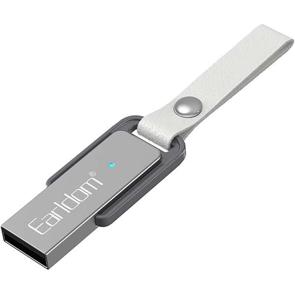 دانگل ارلدام مدل BR22