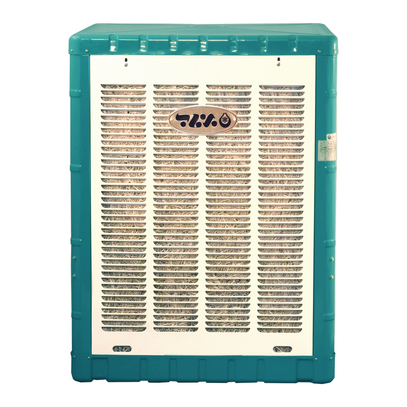 کولر آبی برفاب مدل BF7 copy-small-image.png