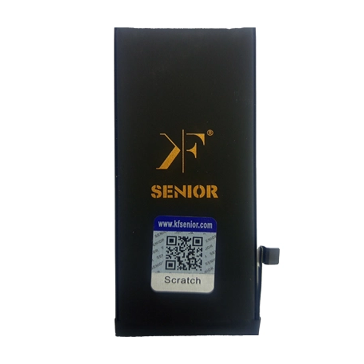 باتری گوشی اپل iPhone 5SE 2020 کی اف سنیور باتری گوشی اپل iPhone 5SE 2020 کی اف سنیور-small-image