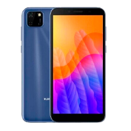 گوشی موبايل هواوی مدل Y5p - ظرفیت 32 گیگابایت - رم 2 گیگابایت بهمراه هدیه کارت حافظه 64 گیگابایتی