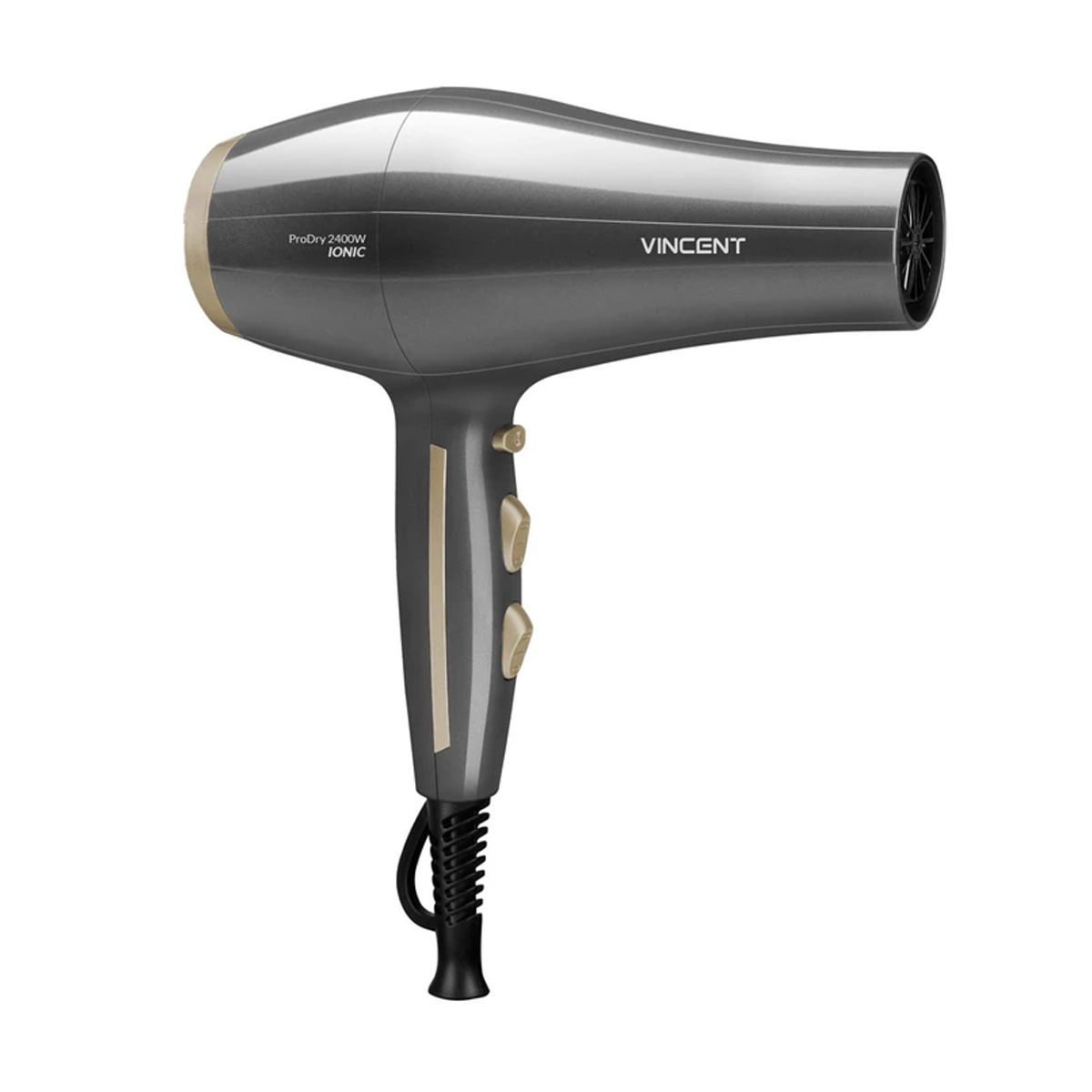 سشوار وینسنت مدل HD7324/02 سشوار وینسنت مدل HD7324/02-small-image