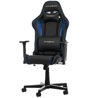  صندلی گیمینگ دی ایکس ریسر Dxracer Prince OH/D6100/NB