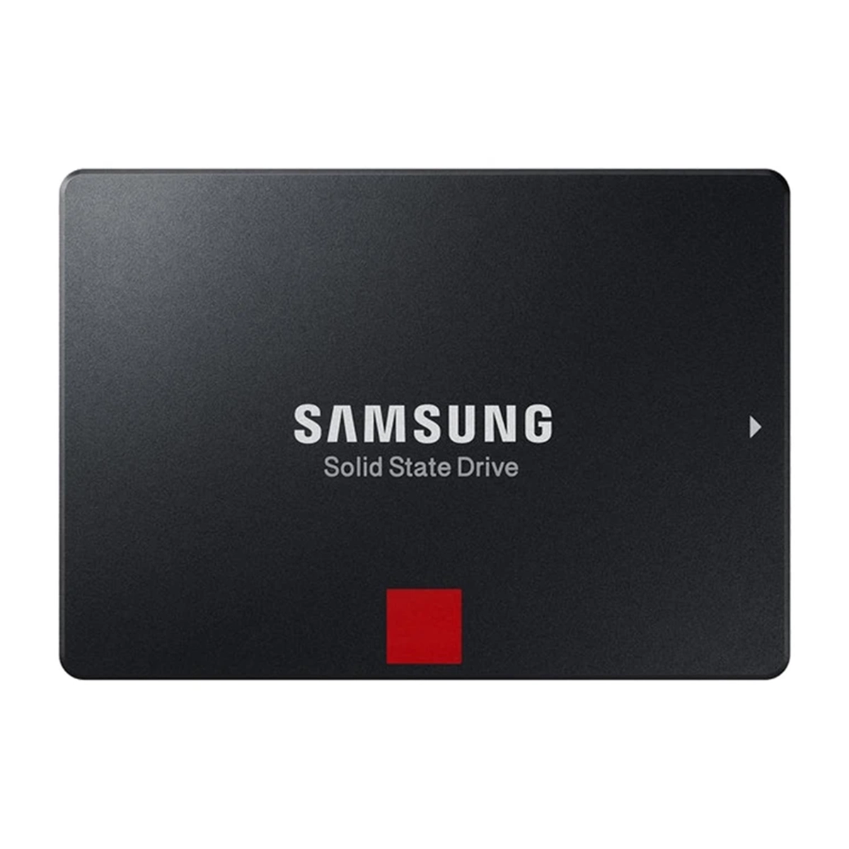 اس اس دی سامسونگ مدل 860 PRO ظرفیت 512 گیگابایت اس اس دی سامسونگ مدل 860 PRO ظرفیت 512 گیگابایت-small-image