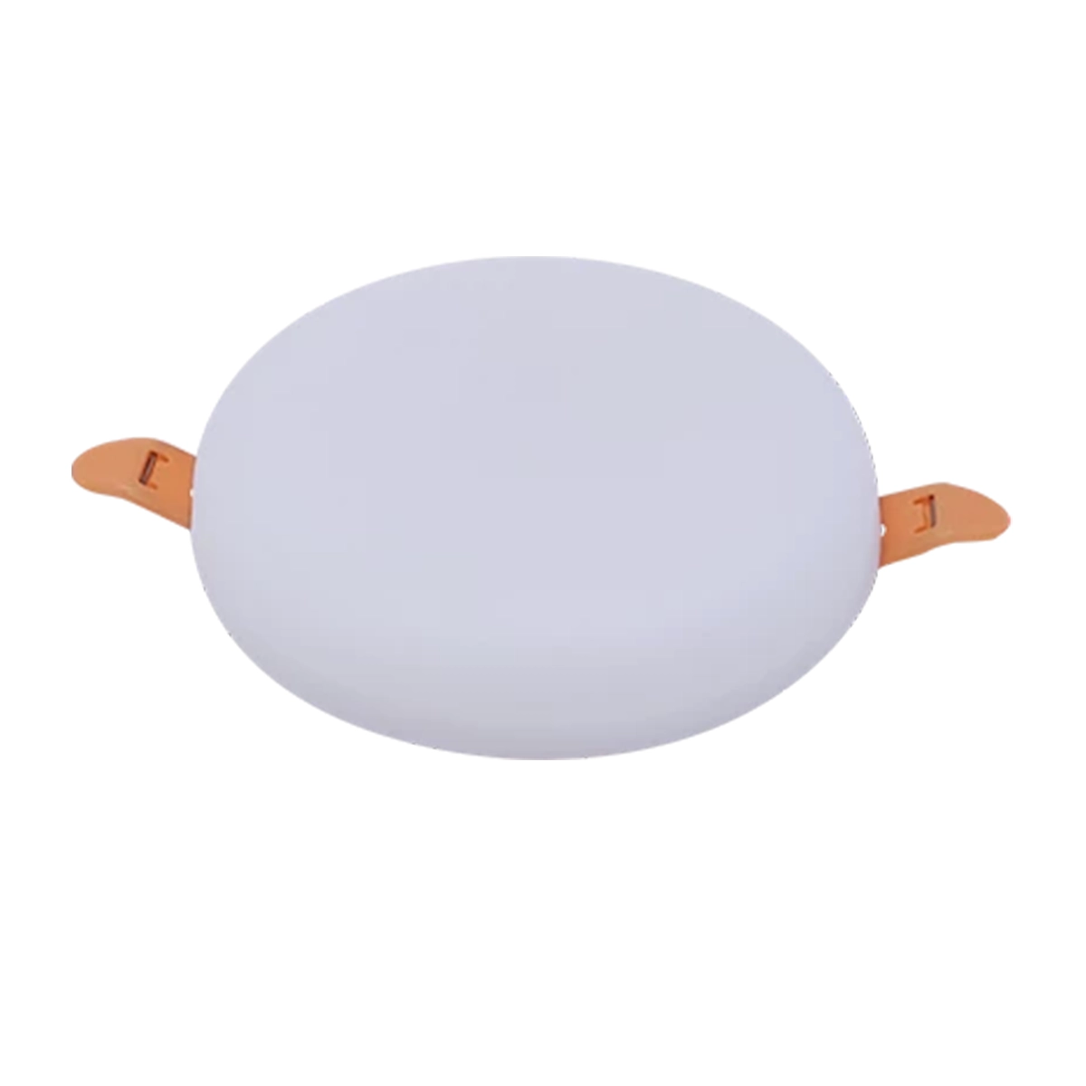 چراغ سقفی توکار فریم لس 18 وات گرد مدل یاس پنل توکار فریم لس 9 وات گرد مدل یاس copy-small-image.png