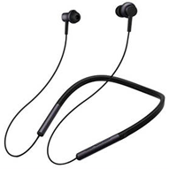 هندزفری بی سیم شیائومی مدل Mi Bluetooth Neckband