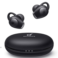  هندزفری بی سیم انکر مدل Soundcore A2 NC- A3935