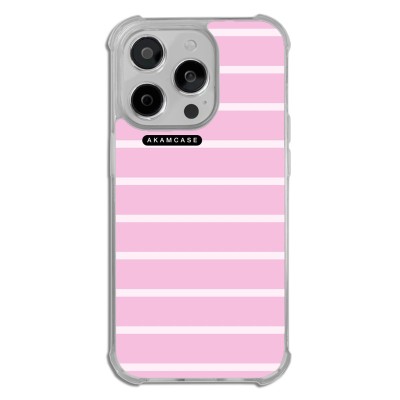 کاور گوشی اپل iPhone 14 Pro آکام مدل AMCWTA14PRO-CUTE PATTERN14 