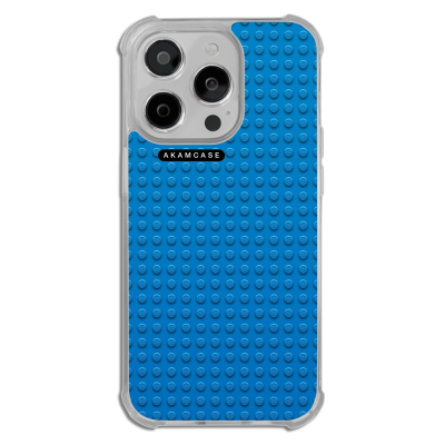 کاور گوشی اپل iPhone 14 Pro آکام مدل AMCWTA14PRO-LEGO15